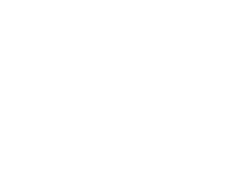 10 Generali Logo