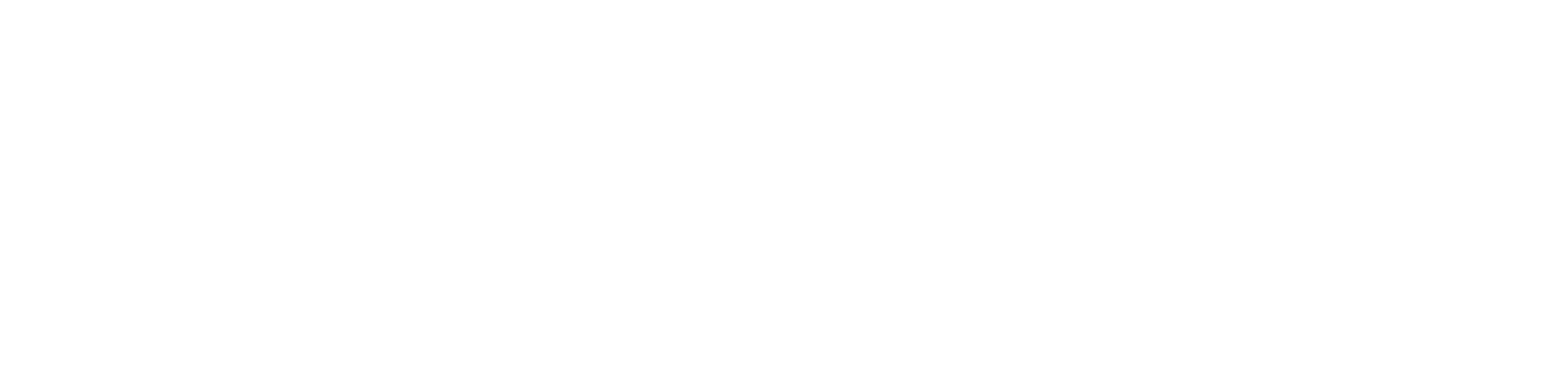 11 Ortovox Logo