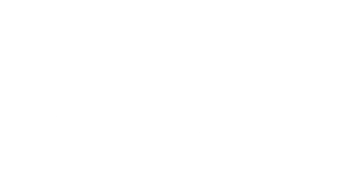 12 Slow Food Logo