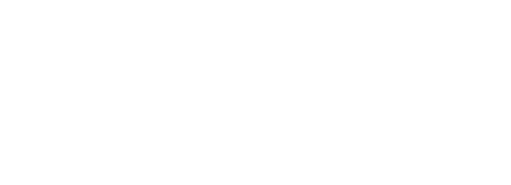 14 Yakult Logo