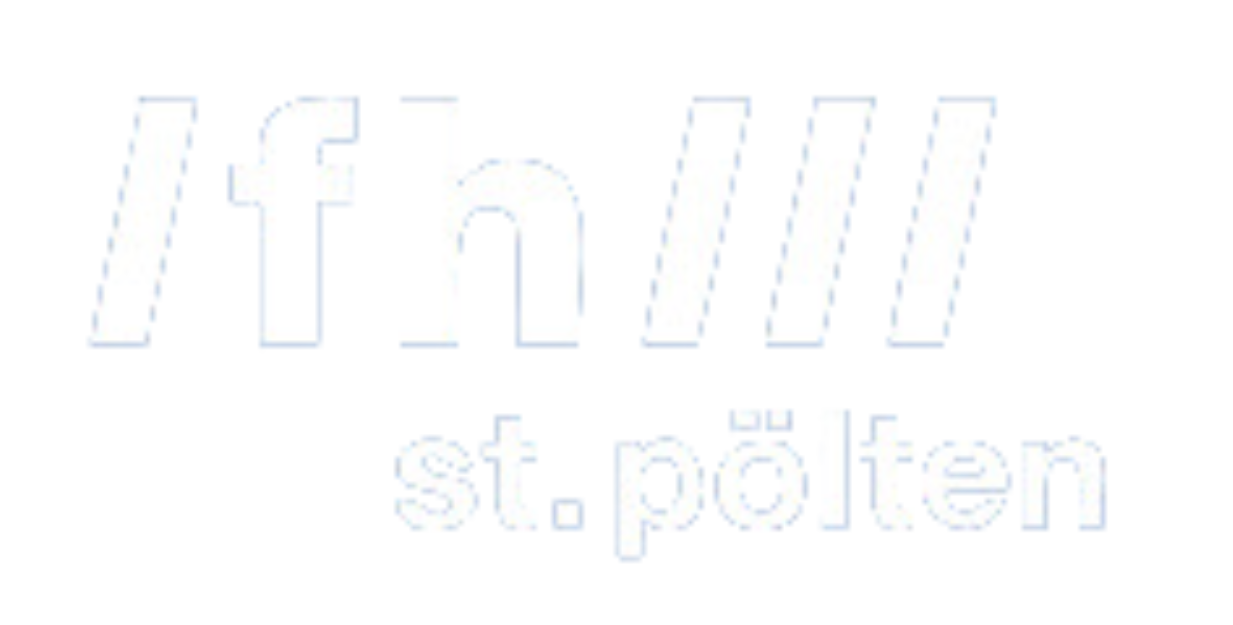 16 FH Logo