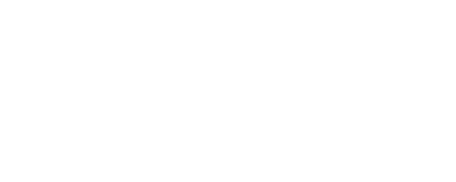 18 Almdudler Logo