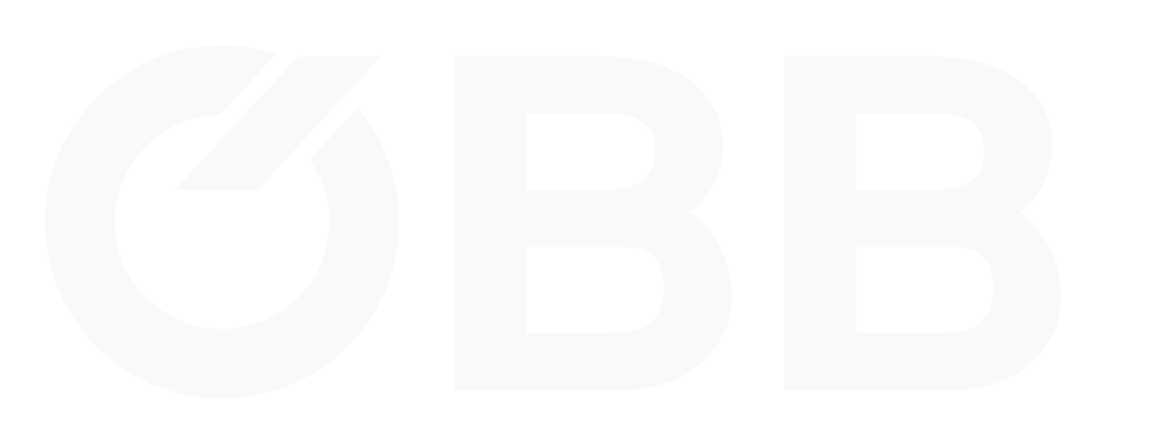 6 ÖBB Logo