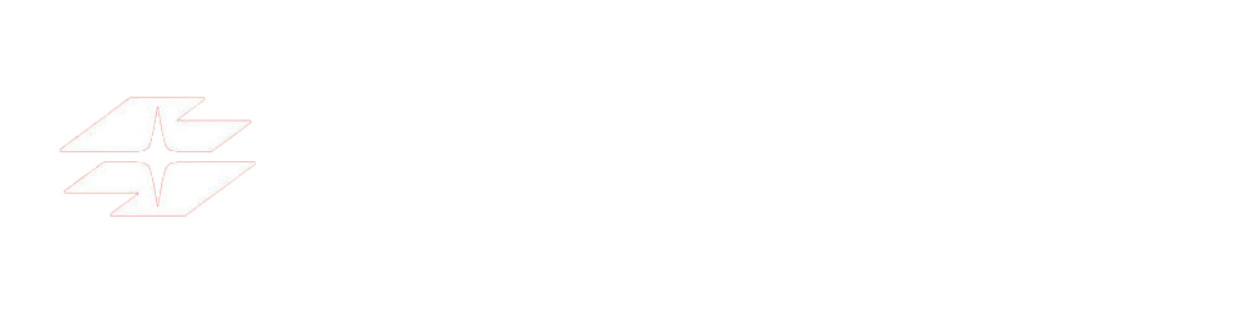 7 Wiener Linien Logo