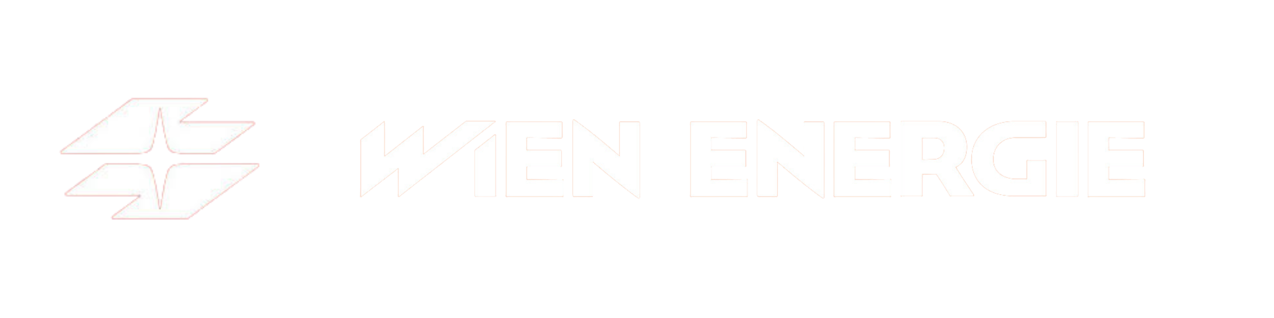 8 Wien Energie Logo