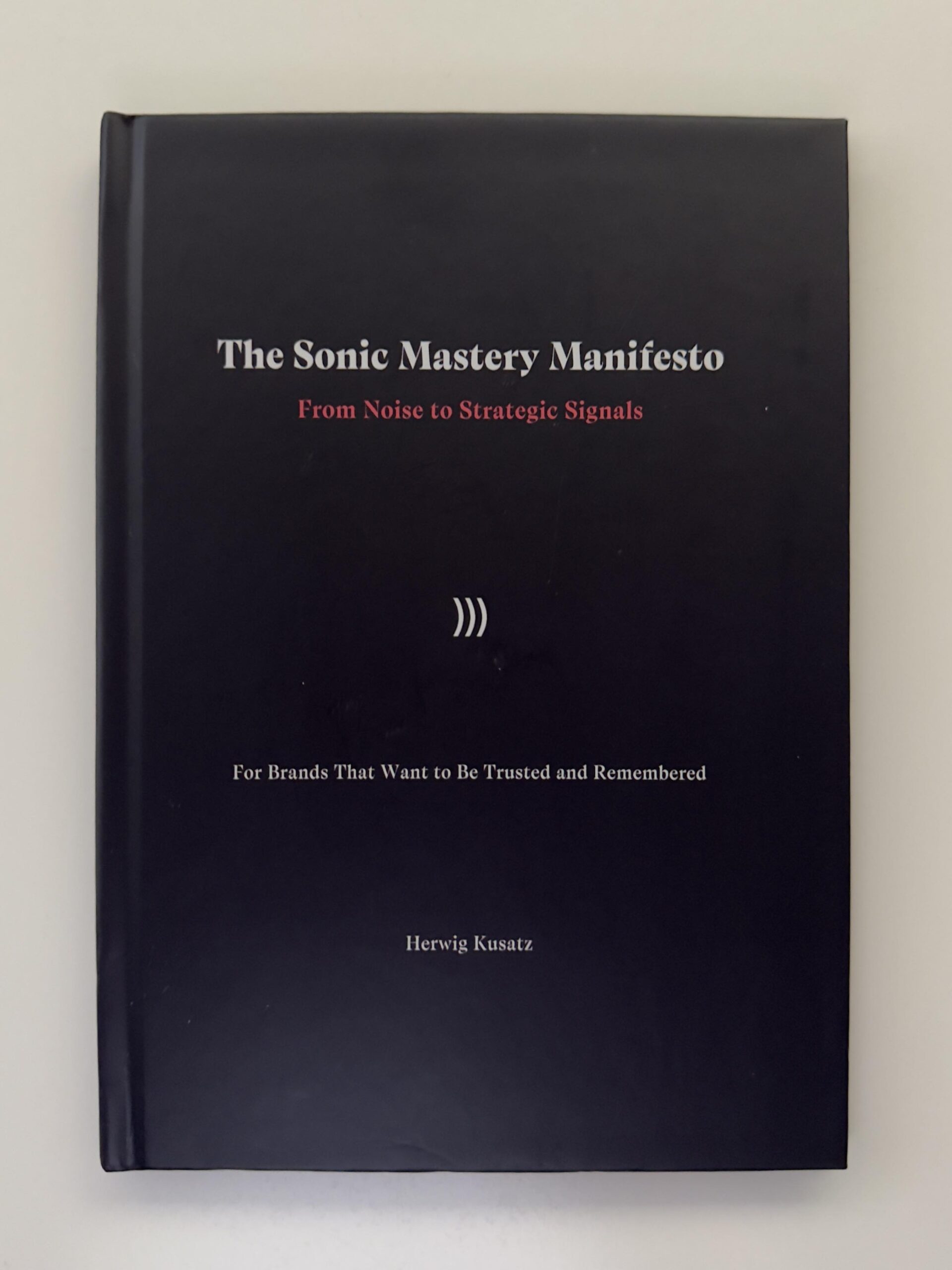 Manifesto Manifesto