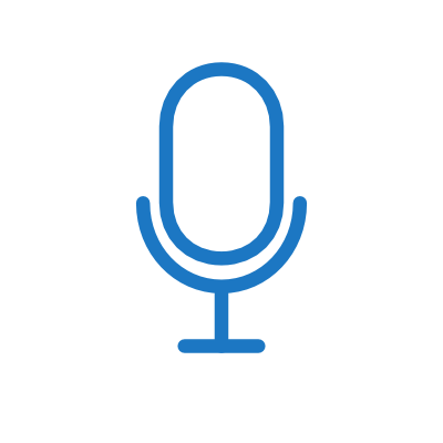 04_four_sonic_domains_voice