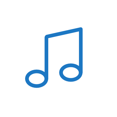 06_four_sonic_domains_music