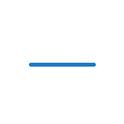 12_four_sonic_domains_silence