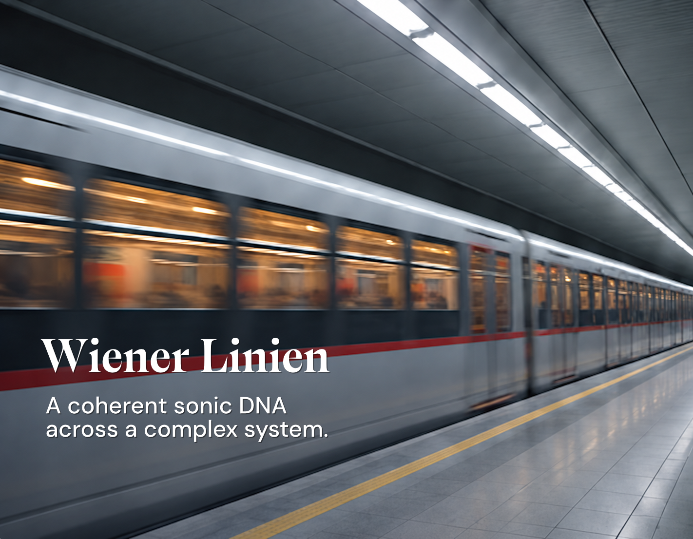 Subway_text Subway_text