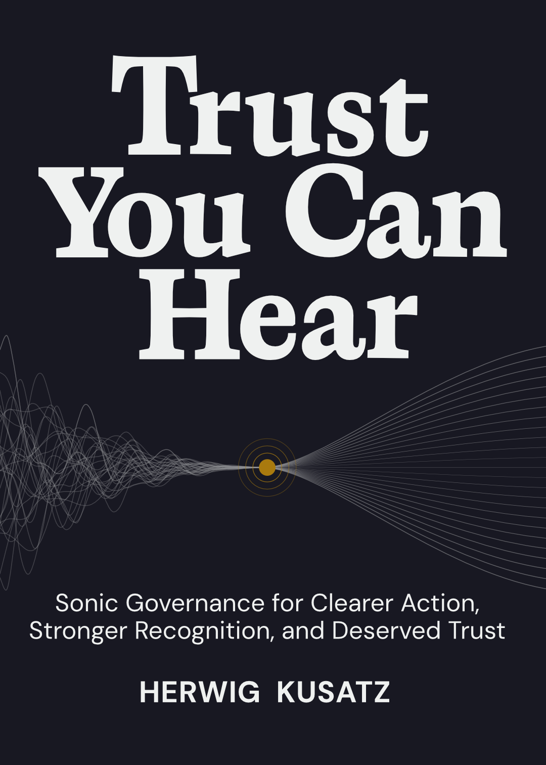 Trust_You_Can_Hear_front_cover_KDP v5