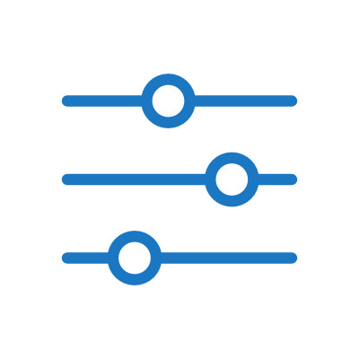 controls_sliders controls_sliders