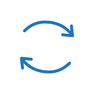icon_performance_feedback_loop