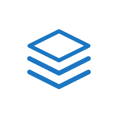 layer_stack_icon