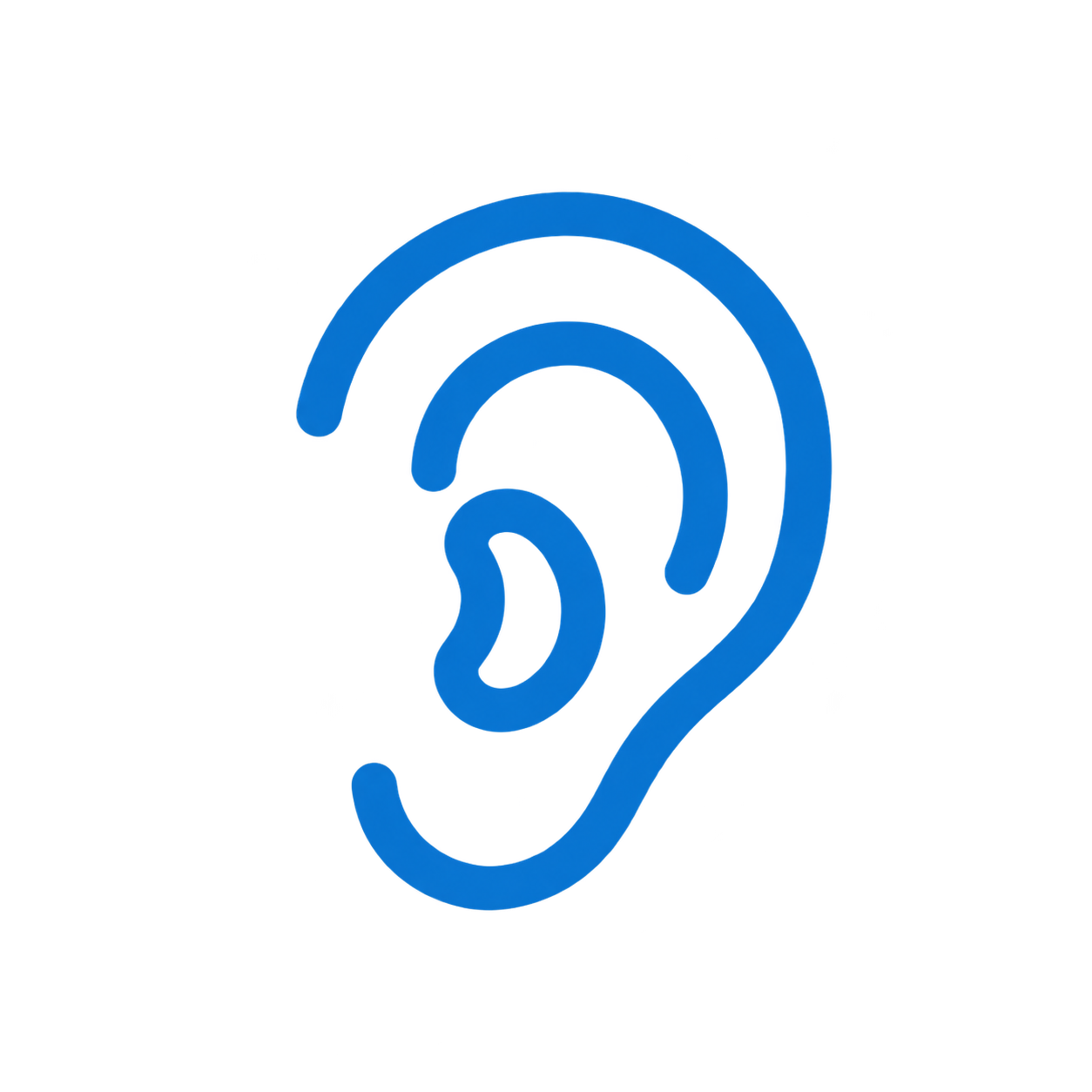 listen_ear
