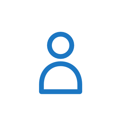 person_icon