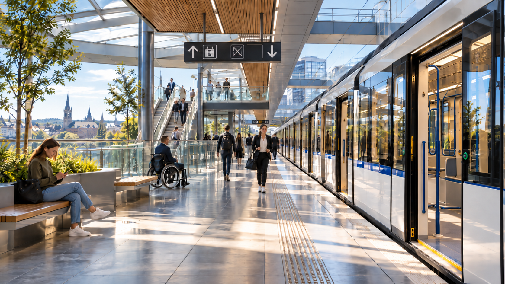 positive_public_transport